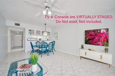 835 18th Street Vero Beach FL 32960