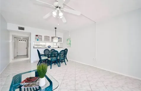 835 18th Street Vero Beach FL 32960