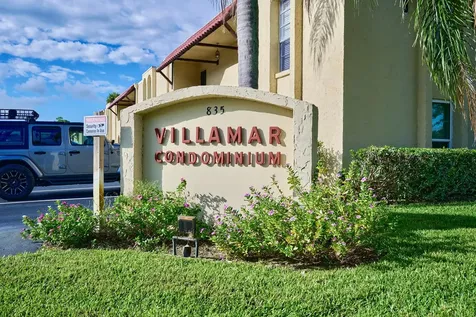 835 18th Street Vero Beach FL 32960