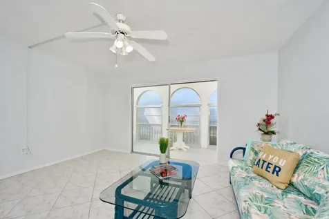 835 18th Street Vero Beach FL 32960