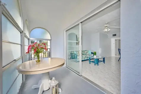 835 18th Street Vero Beach FL 32960