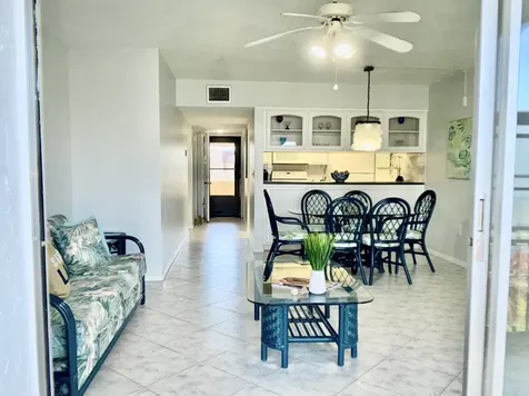 835 18th Street Vero Beach FL 32960