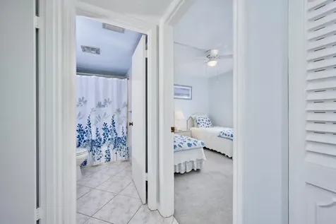 835 18th Street Vero Beach FL 32960