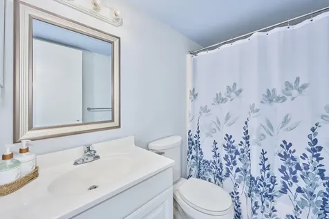 835 18th Street Vero Beach FL 32960