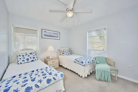835 18th Street Vero Beach FL 32960