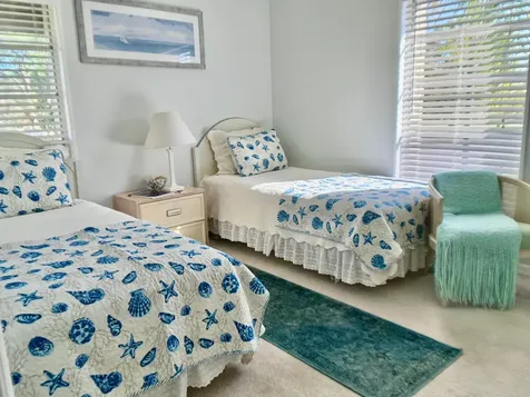835 18th Street Vero Beach FL 32960