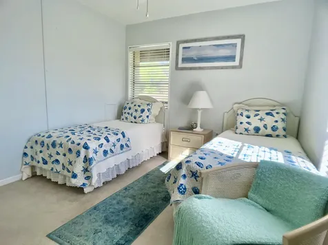 835 18th Street Vero Beach FL 32960