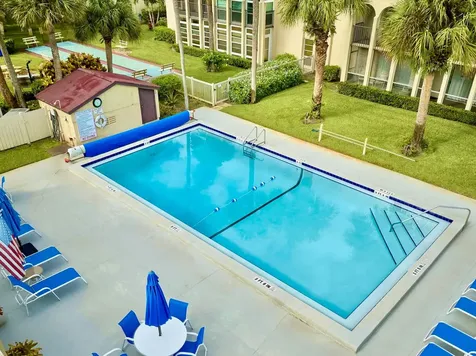 835 18th Street Vero Beach FL 32960