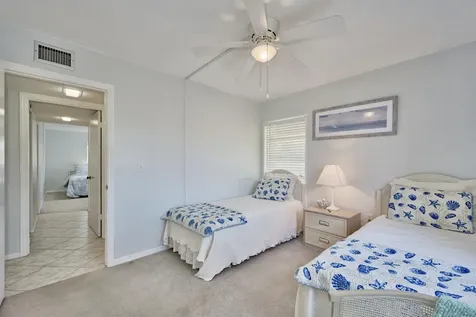 835 18th Street Vero Beach FL 32960