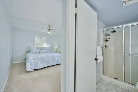 835 18th Street Vero Beach FL 32960