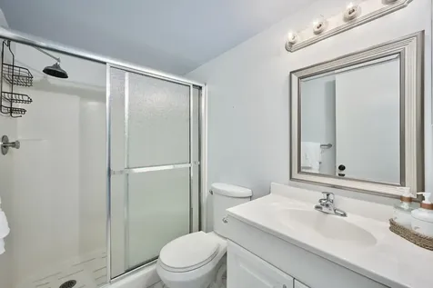 835 18th Street Vero Beach FL 32960