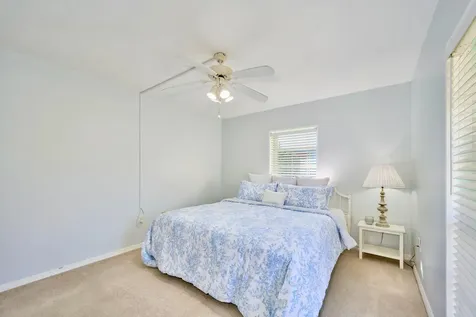 835 18th Street Vero Beach FL 32960