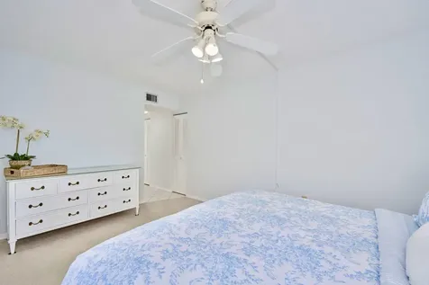 835 18th Street Vero Beach FL 32960