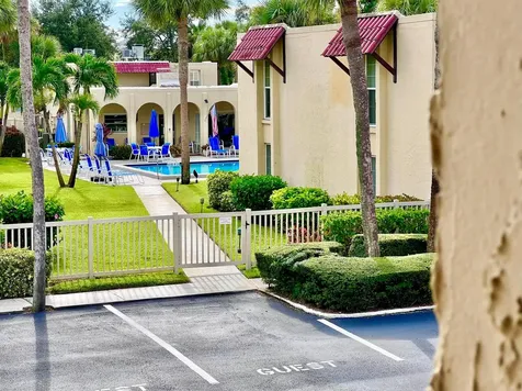 835 18th Street Vero Beach FL 32960