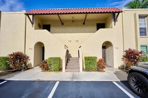 835 18th Street Vero Beach FL 32960