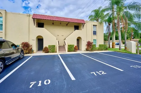835 18th Street Vero Beach FL 32960
