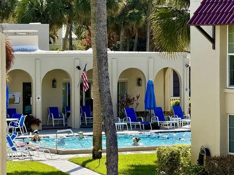 835 18th Street Vero Beach FL 32960