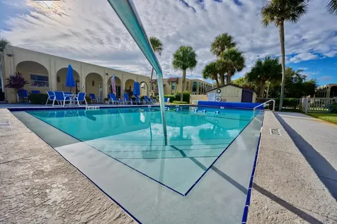835 18th Street Vero Beach FL 32960