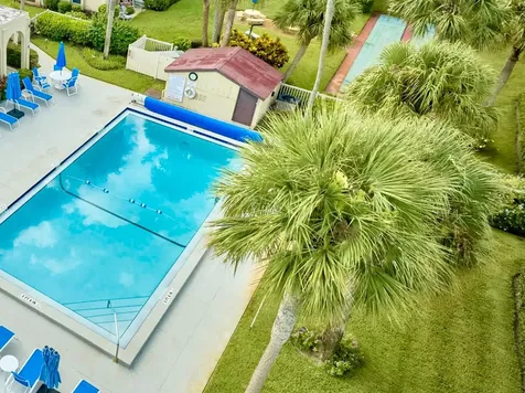 835 18th Street Vero Beach FL 32960
