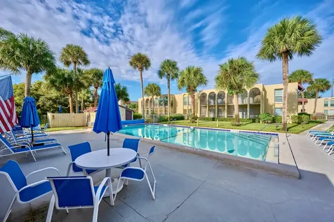 835 18th Street Vero Beach FL 32960