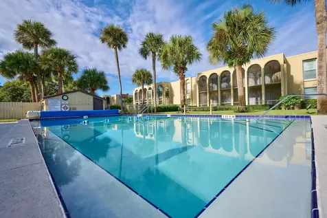 835 18th Street Vero Beach FL 32960