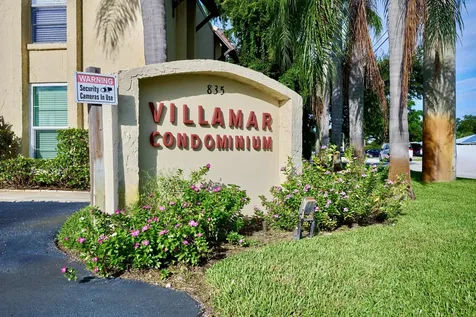 835 18th Street Vero Beach FL 32960