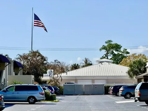 835 18th Street Vero Beach FL 32960