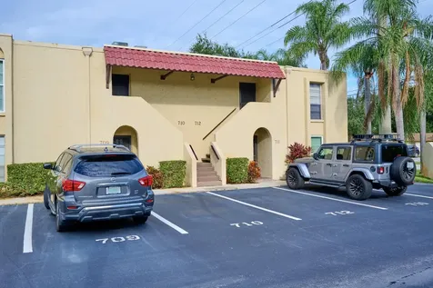 835 18th Street Vero Beach FL 32960