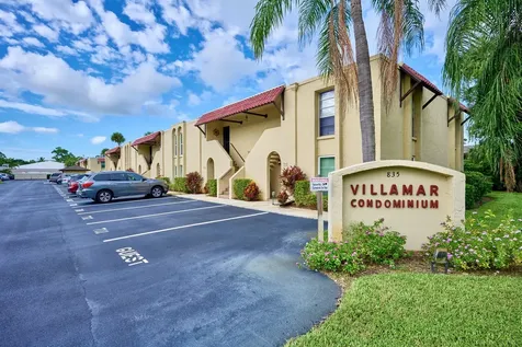 835 18th Street Vero Beach FL 32960