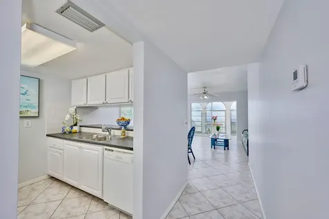 835 18th Street Vero Beach FL 32960