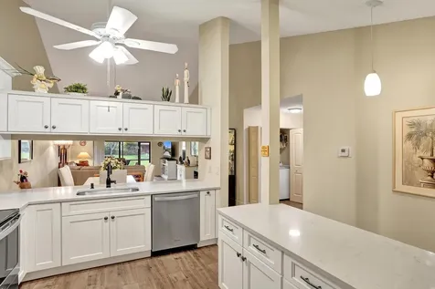 410 Buttonwood Place Boca Raton FL 33431