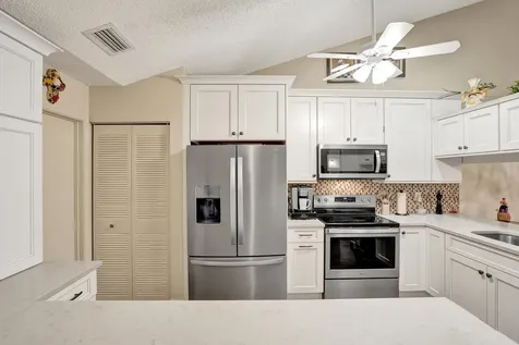 410 Buttonwood Place Boca Raton FL 33431