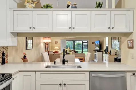 410 Buttonwood Place Boca Raton FL 33431