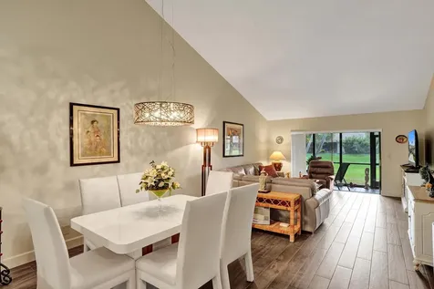 410 Buttonwood Place Boca Raton FL 33431