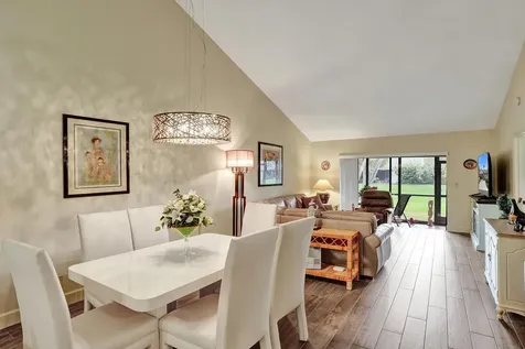 410 Buttonwood Place Boca Raton FL 33431