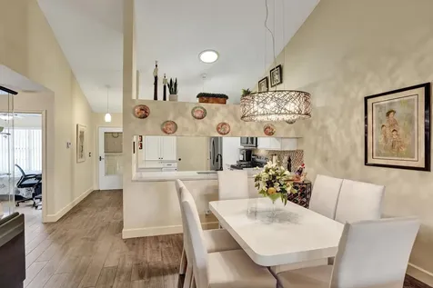 410 Buttonwood Place Boca Raton FL 33431