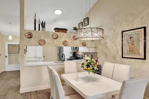 410 Buttonwood Place Boca Raton FL 33431