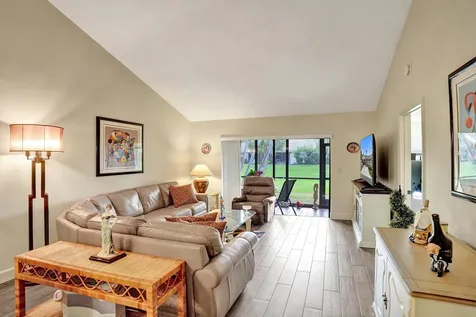 410 Buttonwood Place Boca Raton FL 33431