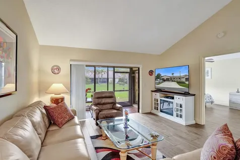 410 Buttonwood Place Boca Raton FL 33431