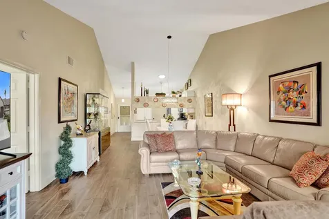 410 Buttonwood Place Boca Raton FL 33431