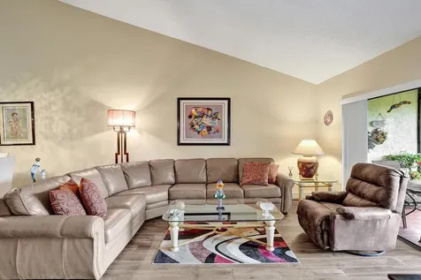 410 Buttonwood Place Boca Raton FL 33431