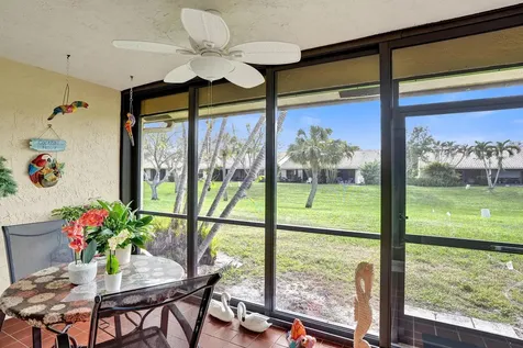 410 Buttonwood Place Boca Raton FL 33431