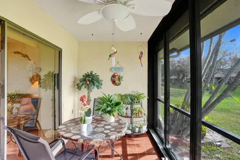 410 Buttonwood Place Boca Raton FL 33431