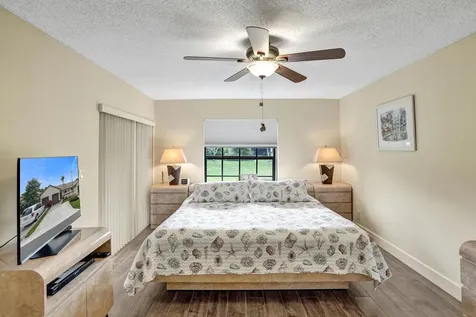 410 Buttonwood Place Boca Raton FL 33431