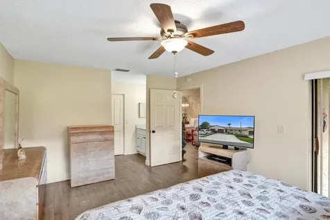 410 Buttonwood Place Boca Raton FL 33431