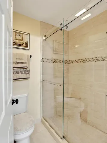 410 Buttonwood Place Boca Raton FL 33431