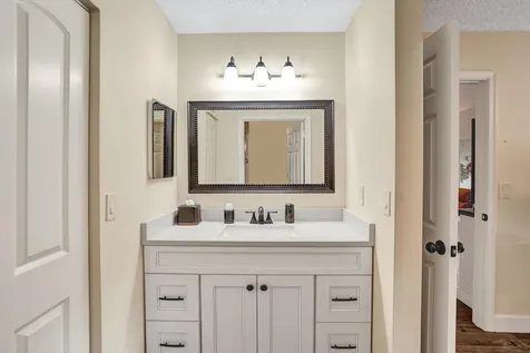 410 Buttonwood Place Boca Raton FL 33431