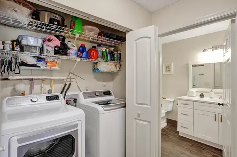 410 Buttonwood Place Boca Raton FL 33431