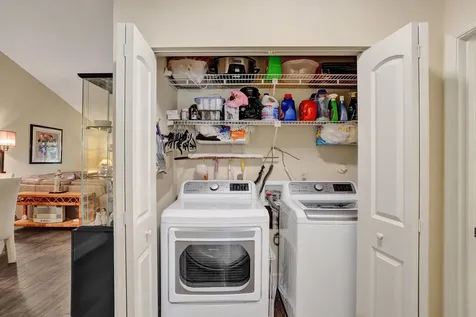 410 Buttonwood Place Boca Raton FL 33431