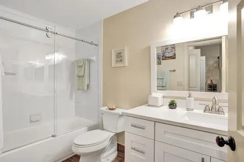 410 Buttonwood Place Boca Raton FL 33431